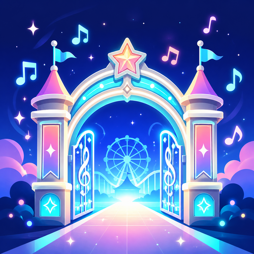 hololive Dreams